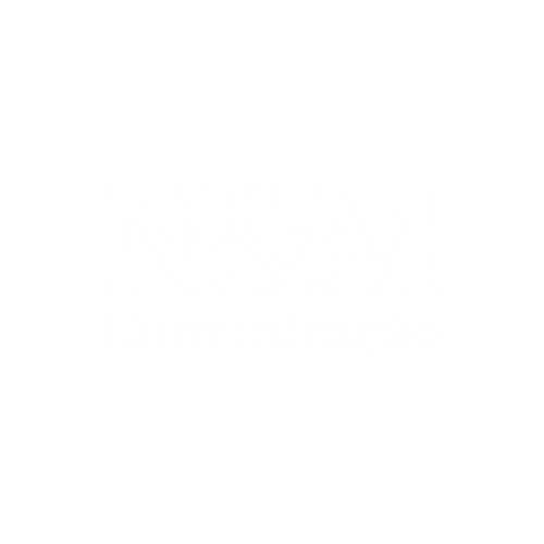 N&M Comunicação